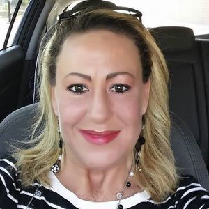 Meet your Posher, Aimee